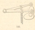 Fig.149