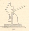 Fig.140