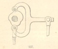 Fig.137