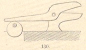 Fig.130