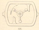 Fig.128