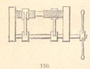 Fig.110