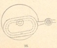 Fig.98