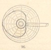 Fig.96