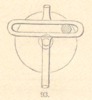 Fig.93