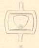 Fig.91