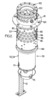 Column element
