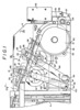 View of the main parts