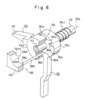 Free rotation device for a trailer hitch