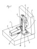 Damping element