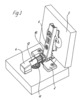 Damping element.2