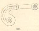 Fig. 203