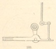 Fig. 189