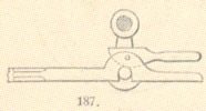 Fig. 187
