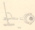 Fig. 179