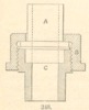 Fig. 248