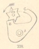 Fig. 238