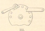 Fig. 233
