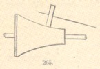 Fig. 265