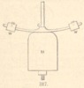Fig. 317