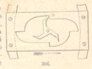 Fig. 306