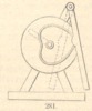 Fig. 281