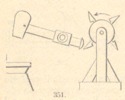 Fig. 351