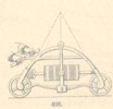 Fig. 408