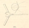 Fig. 405