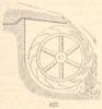 Fig. 427
