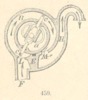 Fig. 450