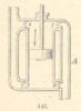 Fig. 446