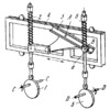 DIFFERENTIAL CAM-LEVER MULTIPLYING MECHANISM