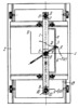 FRICTION-GEAR MECHANISM OF A DIFFERENTIO-INTEGRAPH