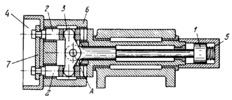 LEVER MECHANISM OF A CLAMPING DEVICE WITH LOCATING PINS