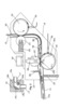 Device power head