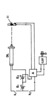 Principle diagram stabilizer
