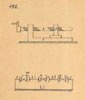 Meccanismi binari semplici, classe delle viti, tav. 7, fig. 192