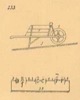 Meccanismi binari semplici, classe delle ruote di frizione, tav. 8, fig. 233