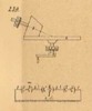 Meccanismi binari semplici, classe delle ruote di frizione, tav. 8, fig. 239