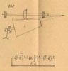Meccanismi binari semplici, classe delle ruote di frizione, tav. 8, fig. 240