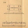 Meccanismi binari semplici, classe delle ruote di frizione, tav. 8, fig. 248