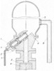 Device Main Section
