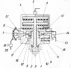 Kinematic Schema