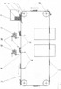 Machine Kinematics Schema