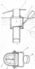 Device Section and View