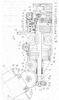 Device Axial Section