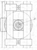Device Cross Section