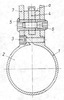 Cross Section B-B