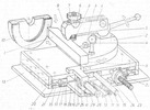 Device Angular View